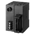 Moduł rozszerzeń wejść/wyjść FQ2,PNP (tylko dla serii FQ2-S3*)