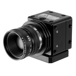 Aparat CMOS monochromatyczny 5 Mpix FZ