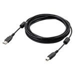 Kabel USB do panelu dotykowego FH,5 m