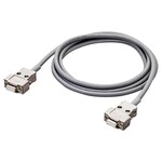 Kabel RS-232C do systemu wizyjnego FH,10 m