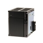 Zasilacz Sysmac NJ,100-240 VAC,30 W,wyjście przekaźnikowe RUN