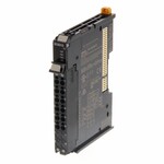 Enkoder SSI,2 wejścia,standard EIA RS-422-A,max. 32 bity,złącze push-in bez śrub,szerokość 12 mm