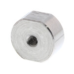 Element mocujący klejowy do czujnika wibracji i temperatury K6CM-VBS1