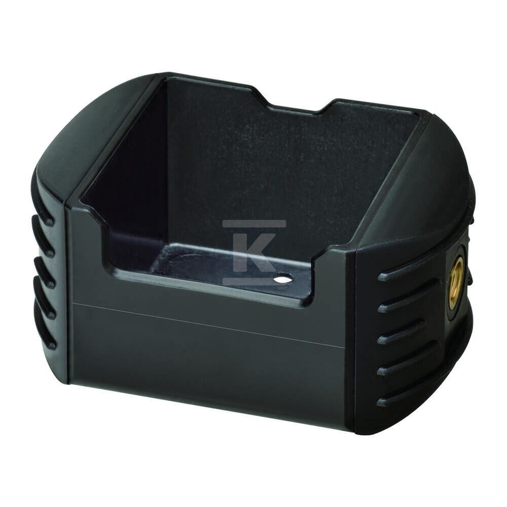 Pasek do przycisku niewolnika A2W-S-WC1 - A2W-S-WC1