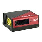 Czytnik kodów kreskowych przemysłowy QX-830,rasterowy,niskiej gęstości,Serial+Ethernet