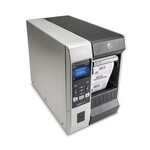Silnik inspekcji jakości druku V275 do drukarki Zebra ZT620,rozdzielczość 300 dpi,szerokość etykiet do 168 mm,prędkość do 203 mm/s,funkcja odklejania i podawania etykiet