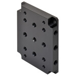 Blok montażowy VHV5 1/4-20,model VHV5-AM1