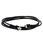 Kabel USB ekranowany 4,6 m HDS-3600/V450-H