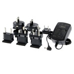 Zasilacz sieciowy V410-H,5,2 VDC,1,1 A
