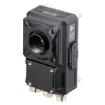 Kamera smart FH Vision,kolorowa,3.2 Mpix,1/1,8",global shutter,C-mount,24 VDC,IP40,Windows 10 IoT Enterprise LTSC 2019 64bit