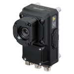 Kamera smart FH Vision,kolorowa,6.3 Mpix,chip 1/1,8",rolling shutter,obiektyw motorowy 16 mm,24 VDC,IP40