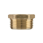 Redukcja, GZ/GW 3/4" GZ 1/2" GW
