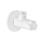 Zawór ceramiczny 1/2" GZ 3/8" GZ