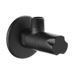 Zawór ceramiczny 1/2" GZ 1/2" GZ