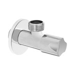 Zawór ceramiczny 1/2" GZ 3/4" GZ