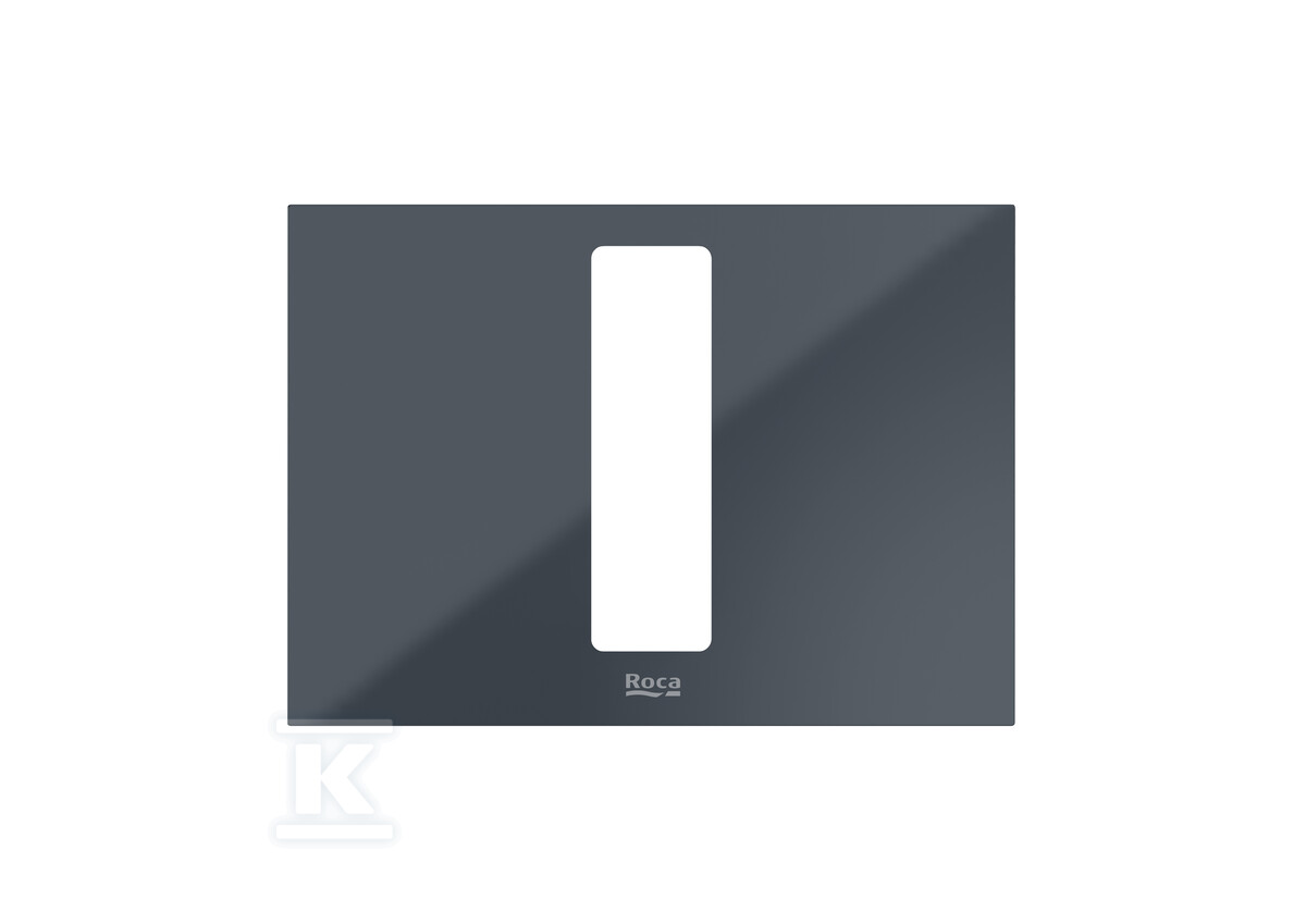 Przycisk PS4 - panel przycisku - A8905213AA