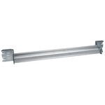 Wspornik TH35 XL3 800/4000 szerokość 850mm