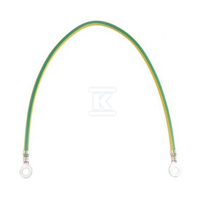 Câble d'équipotentialité, XL3 400 - 037385