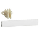 Set pentru conectarea tablourilor electrice (XL3 125)