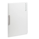 Porta per quadro elettrico XL3 125-3X18, bianca