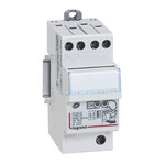 Limitatore di sovratensione T2 12 KA 1P+N con protezione interna