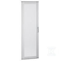 Profilirana providna vrata, za XL3 160, - 020266
