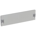 Повна ізоляційна оболонка, для XL3 400, висота 150mm