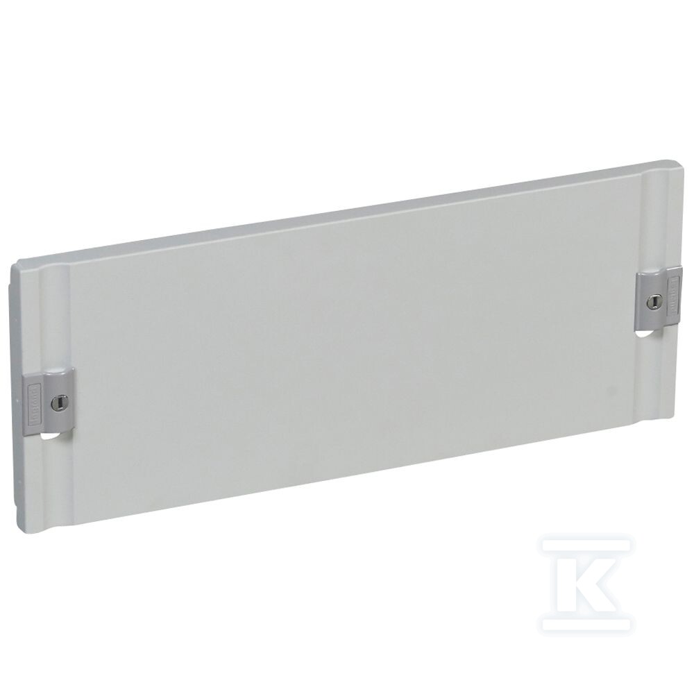 Puna izolaciona navlaka, za XL3 400, - 020393