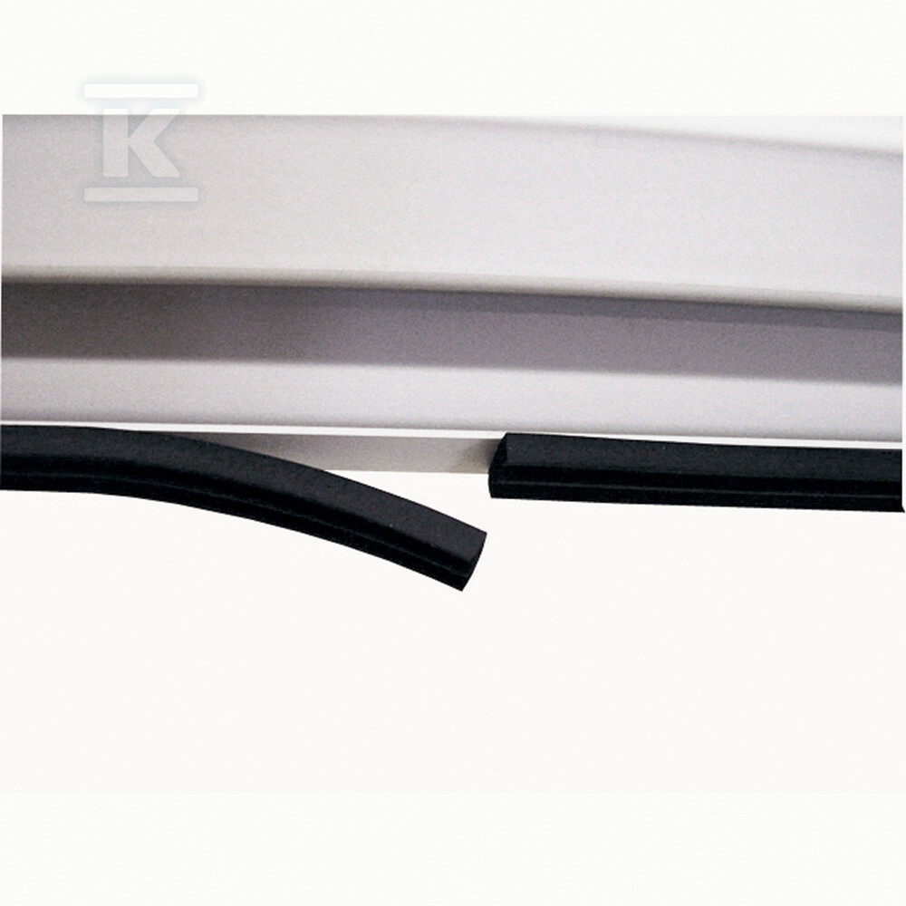 Junta para XL3 800/4000, IP55 - 020585