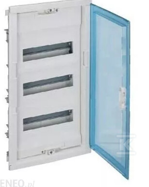Razvodna kutija za ugradnju RWN sa - 602423