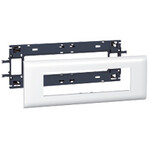 DLP keret, M45 8M Fedél 85