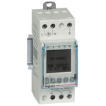 Digitaler astronomischer Programmierer 1-Kanal 2-Modul