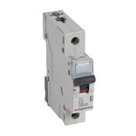 Circuit breaker S 301 1P C 2A 6000A TX3