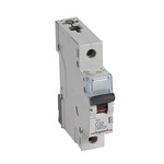 Circuit breaker S 301 1P C 32A 6000A TX3