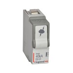 Wkład ogranicznika T2 40 KA N-PE