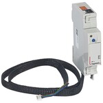 Komunikacioni interfejs DPX3- MODBUS