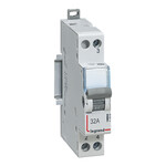 Egyutas kapcsoló FR311 20 250V