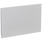Capac DPX250/630 lățime 600mm + șurub