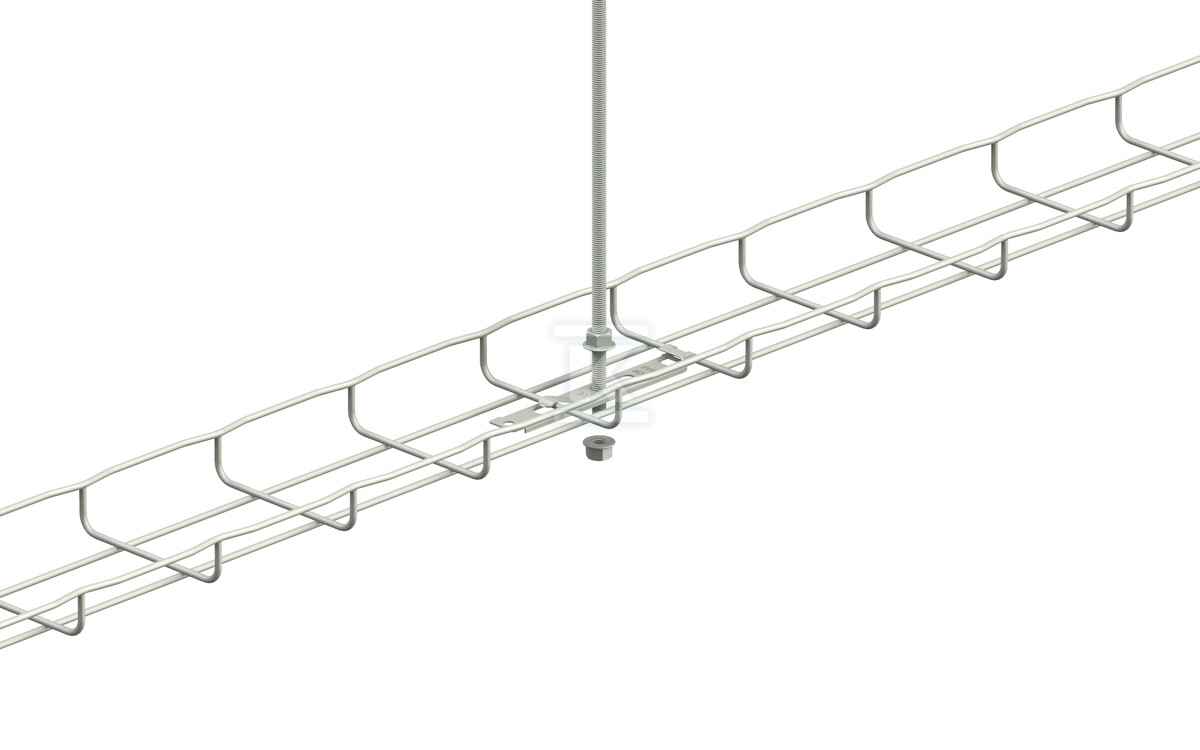 Suspension pour plateaux de 100 et 150 - CM586031