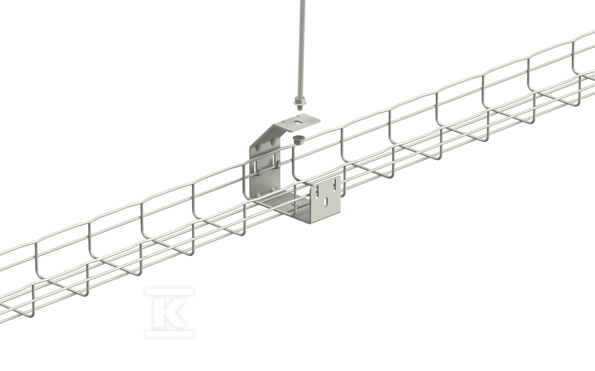 Soporte de techo - SF 100 GS para - CM586100