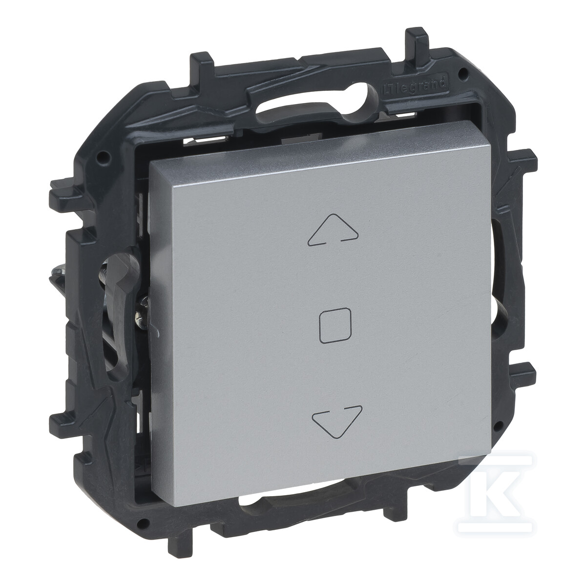 Buton de control pentru jaluzele 2 - 863343B