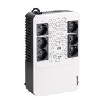 UPS zdroj Legrand. UPS KEOR MULTIPLUG FR 800VA VI