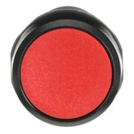 Кнопка CP1-10R-10 червона