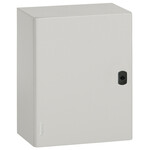 Розподільчий щит Atlantic 700 x 500 x 250