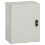 Розподільчий щит Atlantic 1000 x 800 x 250
