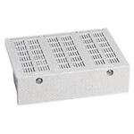 Protecții pentru racorduri DPX 400/630 3P
