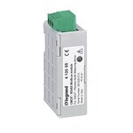 Module de communication RS 485 EMDX3