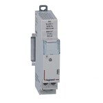 Zasilacz stabilizowany 230 V/12 V DC