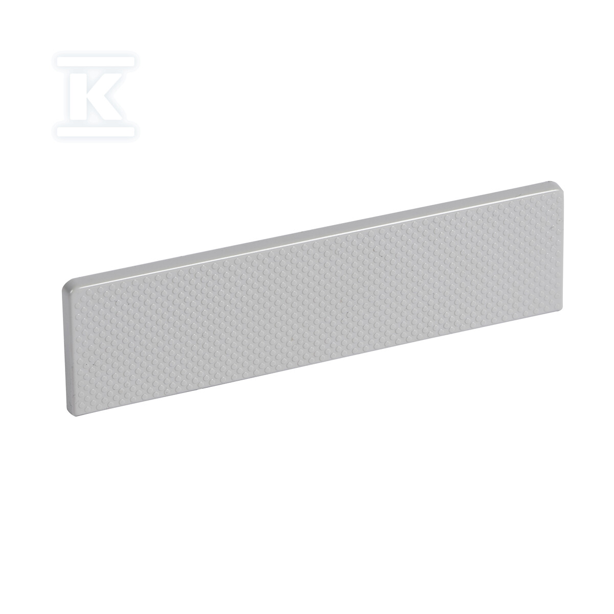 Osłony przyłączy IP20 DPX3 630 3P - 422234