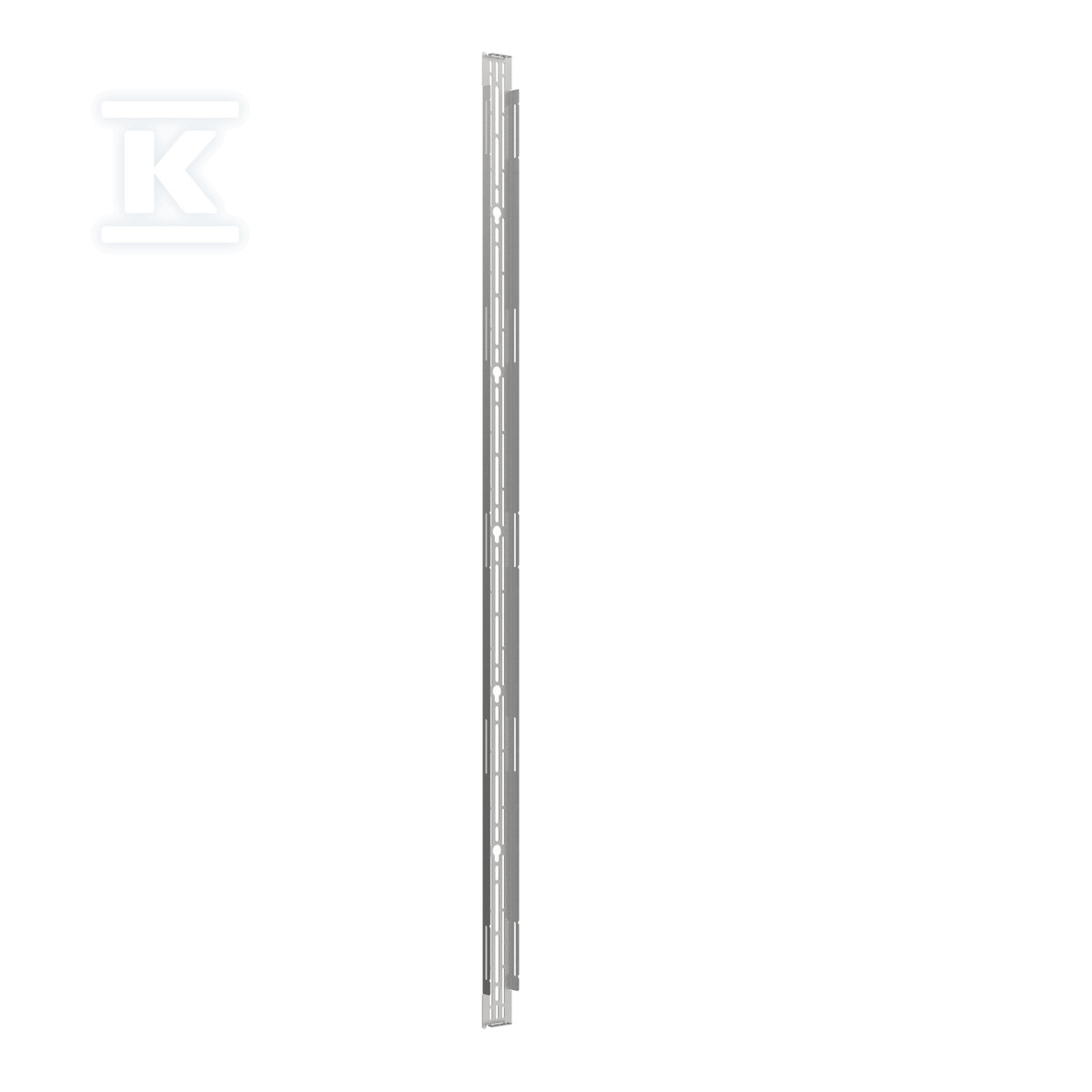 Wspornik do listwy PDU 42U - 646415